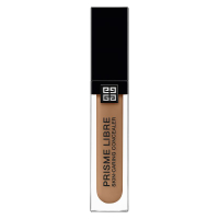 PRISME LIBRE SKIN-CARING CONCEALER - CORRETTORE