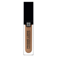 PRISME LIBRE SKIN-CARING CONCEALER - CORRETTORE