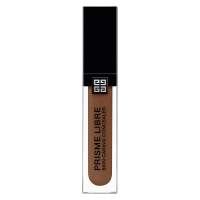 PRISME LIBRE SKIN-CARING CONCEALER - CORRETTORE
