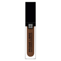 PRISME LIBRE SKIN-CARING CONCEALER - CORRETTORE