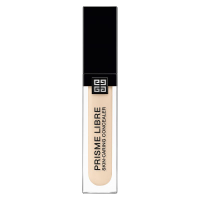 PRISME LIBRE SKIN-CARING CONCEALER - CORRETTORE