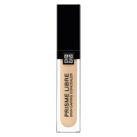 PRISME LIBRE SKIN-CARING CONCEALER - CORRETTORE