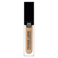 PRISME LIBRE SKIN-CARING CONCEALER - CORRETTORE