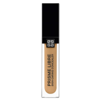 PRISME LIBRE SKIN-CARING CONCEALER - CORRETTORE