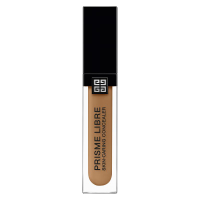 PRISME LIBRE SKIN-CARING CONCEALER - CORRETTORE