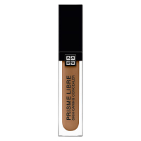 PRISME LIBRE SKIN-CARING CONCEALER - CORRETTORE