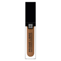PRISME LIBRE SKIN-CARING CONCEALER - CORRETTORE