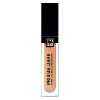 PRISME LIBRE SKIN-CARING CONCEALER - CORRETTORE COMPLEMENTARE