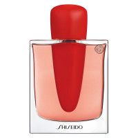 GINZA EAU DE PARFUM INTENSE