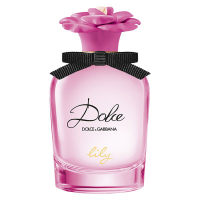 DOLCE LILY EAU DE TOILETTE