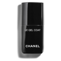 Le Gel Coat