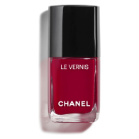 Le Vernis