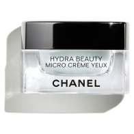 Hydra Beauty Micro Crème Yeux