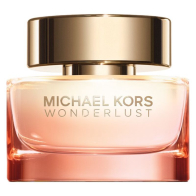 WONDERLUST EAU DE PARFUM