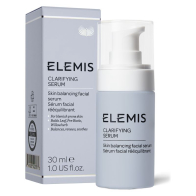 CLARIFYING SERUM