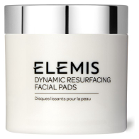 DYNAMIC RESURFACING FACIAL PADS