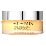 PRO-COLLAGEN CLEANSING BALM