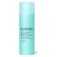 Pro-Collagen Energising Marine Cleanser