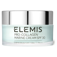 PRO-COLLAGEN MARINE CREAM SPF 30