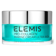 PRO-COLLAGEN MARINE CREAM ULTRA- RICH