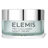 PRO-COLLAGEN NIGHT CREAM