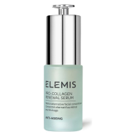 PRO-COLLAGEN RENEWAL SERUM