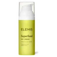 SUPERFOOD DAY CREAM