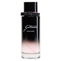 ARMONIA EAU DE PARFUM