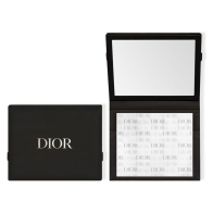 DIOR SKIN MATTIFYING PAPERS - 100 foglietti di veline opacizzanti – effetto mat immediato