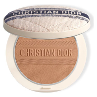 DIOR FOREVER NATURAL BRONZE – EDIZIONE LIMITATA