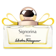 Signorina Libera Eau De Parfum
