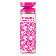 HOT PINK EAU DE TOILETTE