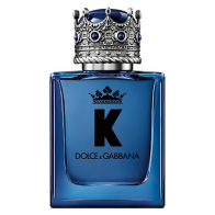 K Eau De Parfum