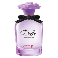 Dolce Peony Eau De Parfum