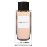 L'IMPERATRICE EAU DE TOILETTE