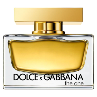 The One Eau De Parfum