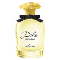 Dolce Shine Eau De Parfum