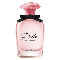 Dolce Garden Eau De Parfum