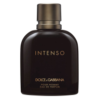 Intenso Pour Homme Eau De Parfum