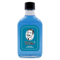 BLU VINTAGE AFTER SHAVE