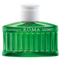 Roma Uomo Green Swing Eau De Toilette