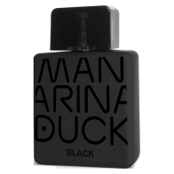 BLACK EAU DE TOILETTE