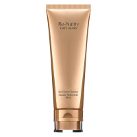 RE-NUTRIV RICH FOAM CLEANSER