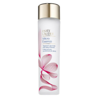 MICRO ESSENCE TREATMENT LOTION FRESH WITH SAKURA FERMENT