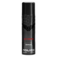 EXTREME DEODORANT BODY SPRAY FOR MAN