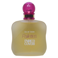 PAILLETTES EAU DE TOILETTE