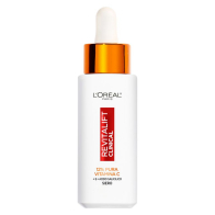 Revitalift Clinical Siero 12 % Pura Vitamina C