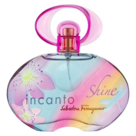 Incanto Shine Eau de Toilette