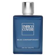 BLU CONTEMPORARY EAU DE TOILETTE