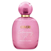 CONTEMPORARY GIRL ROSE GLOW EAU DE PARFUM